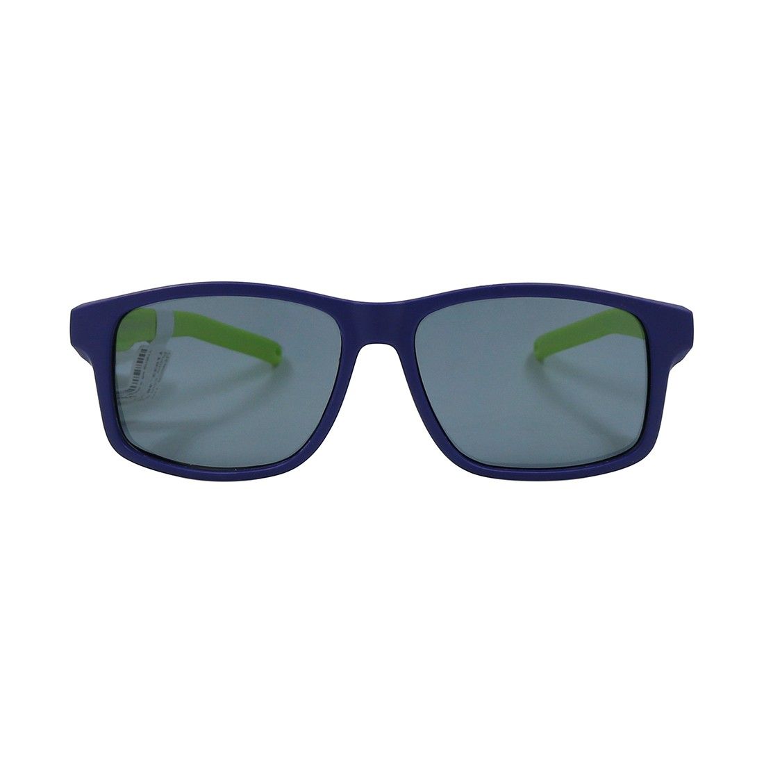 Kính mát trẻ em Puppy T1933 C7