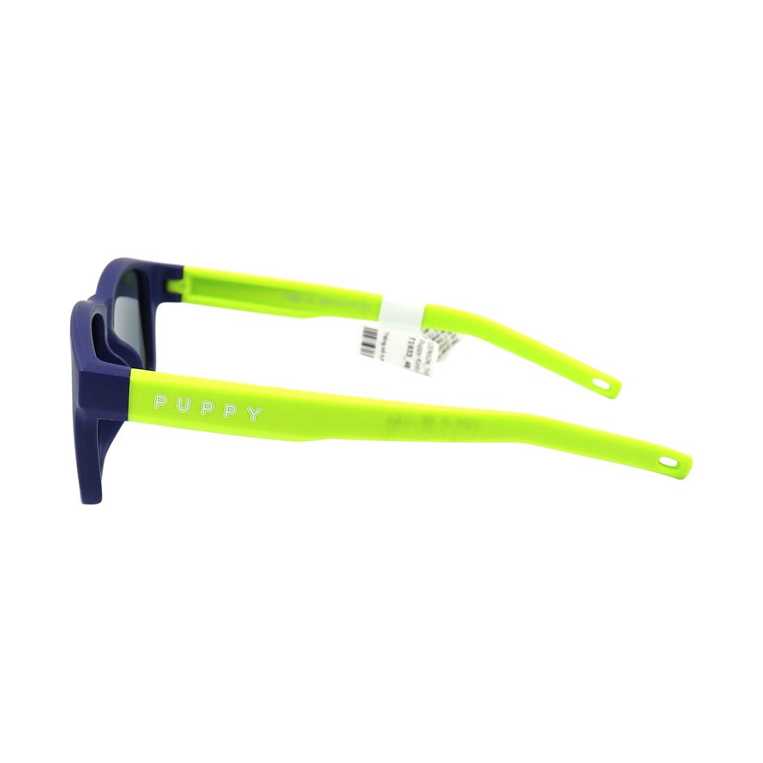 Kính mát trẻ em Puppy T1933 C7