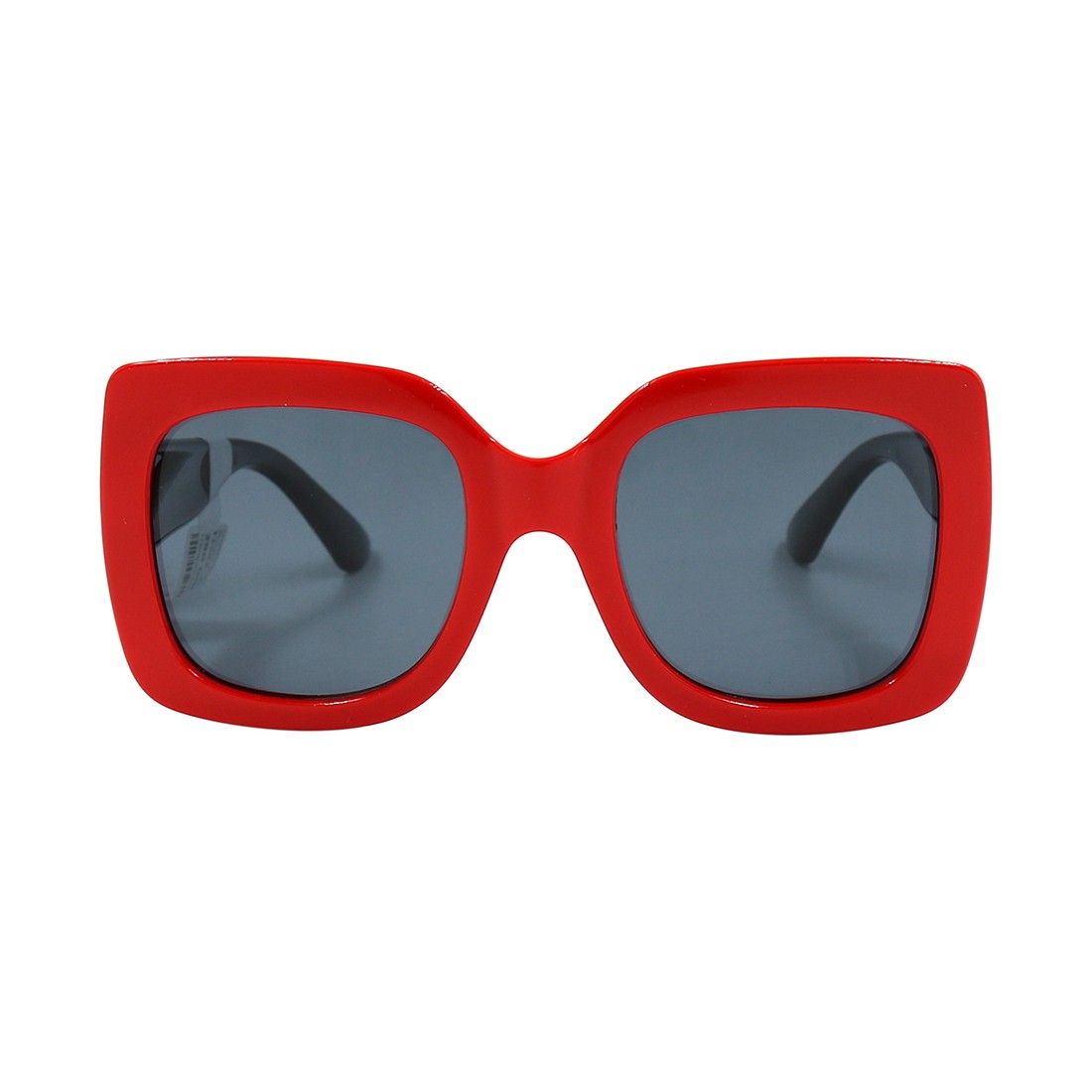 Kính mát trẻ em Puppy T1903 C1