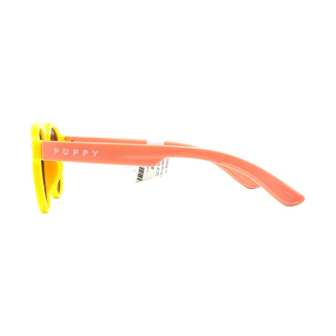 Kính mát trẻ em Puppy T1922 C10