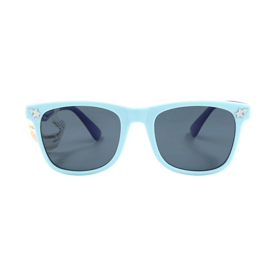 Kính mát trẻ em Puppy T1640 C9