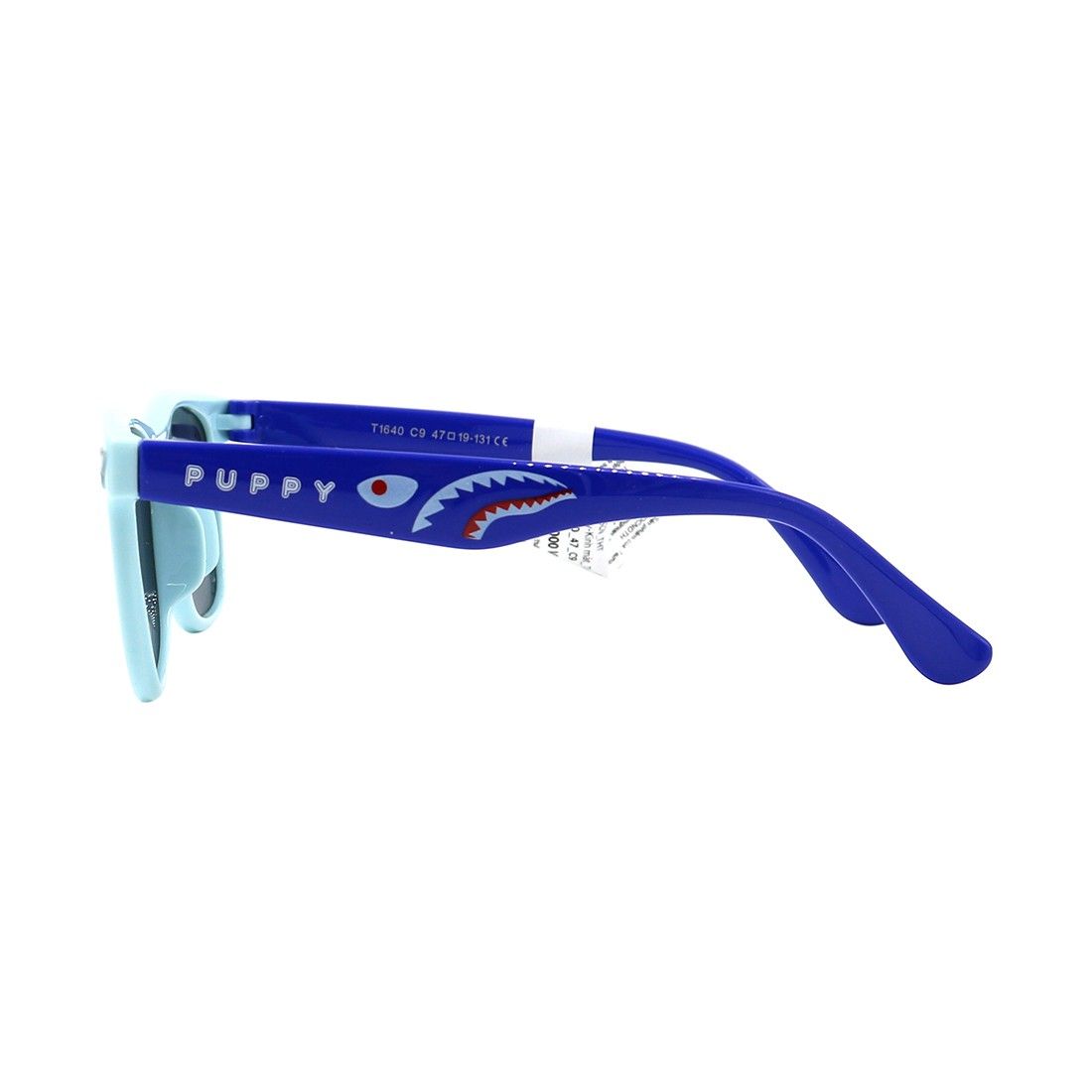 Kính mát trẻ em Puppy T1640 C9
