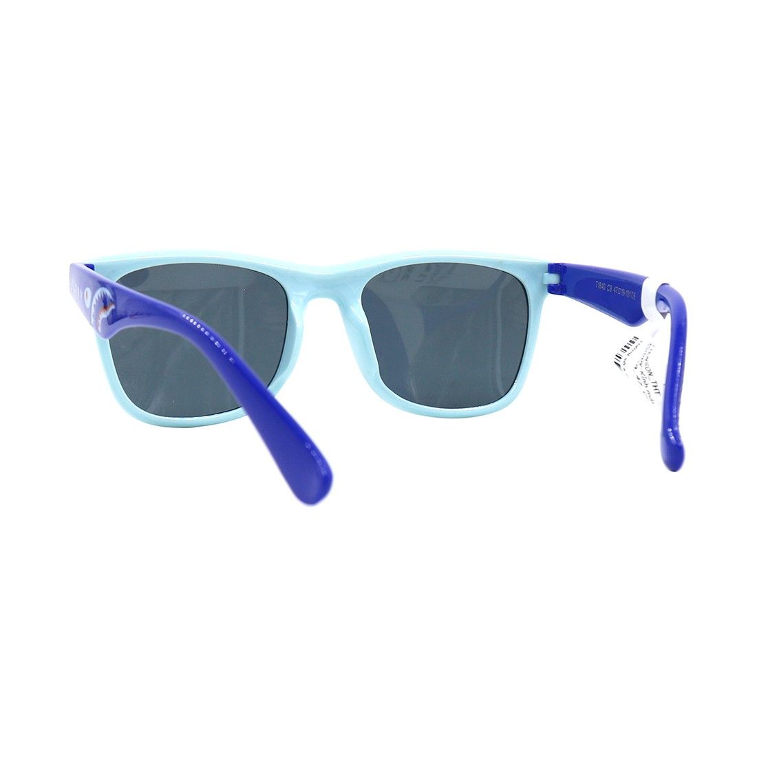 Kính mát trẻ em Puppy T1640 C9