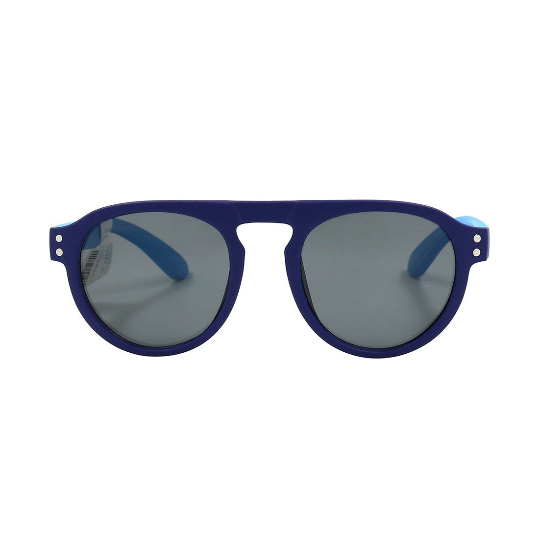 Kính mát trẻ em Puppy T1922 C7