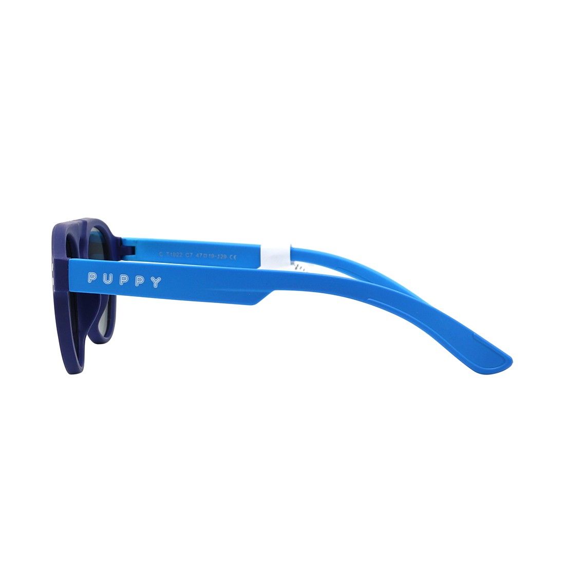 Kính mát trẻ em Puppy T1922 C7