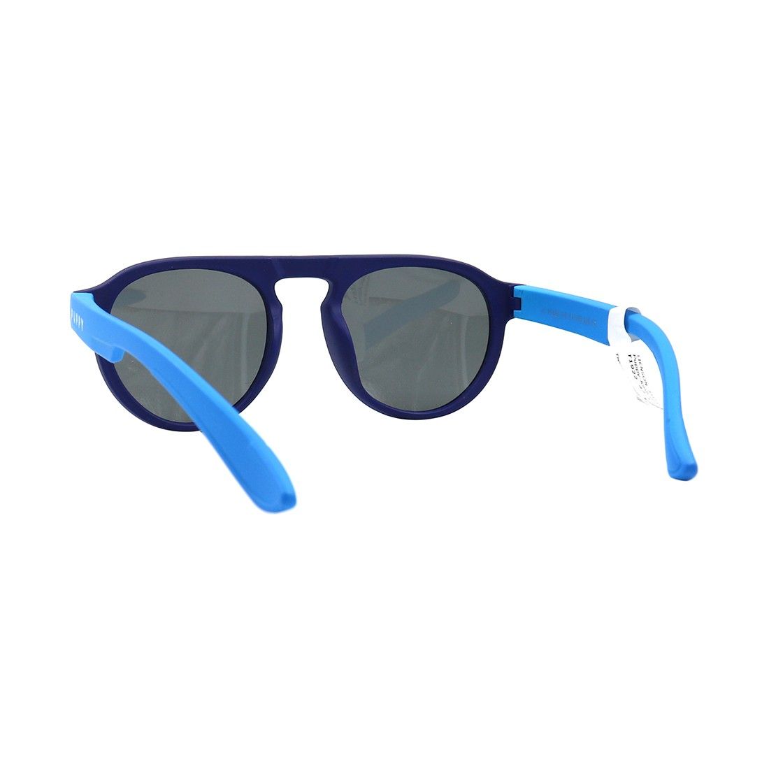 Kính mát trẻ em Puppy T1922 C7