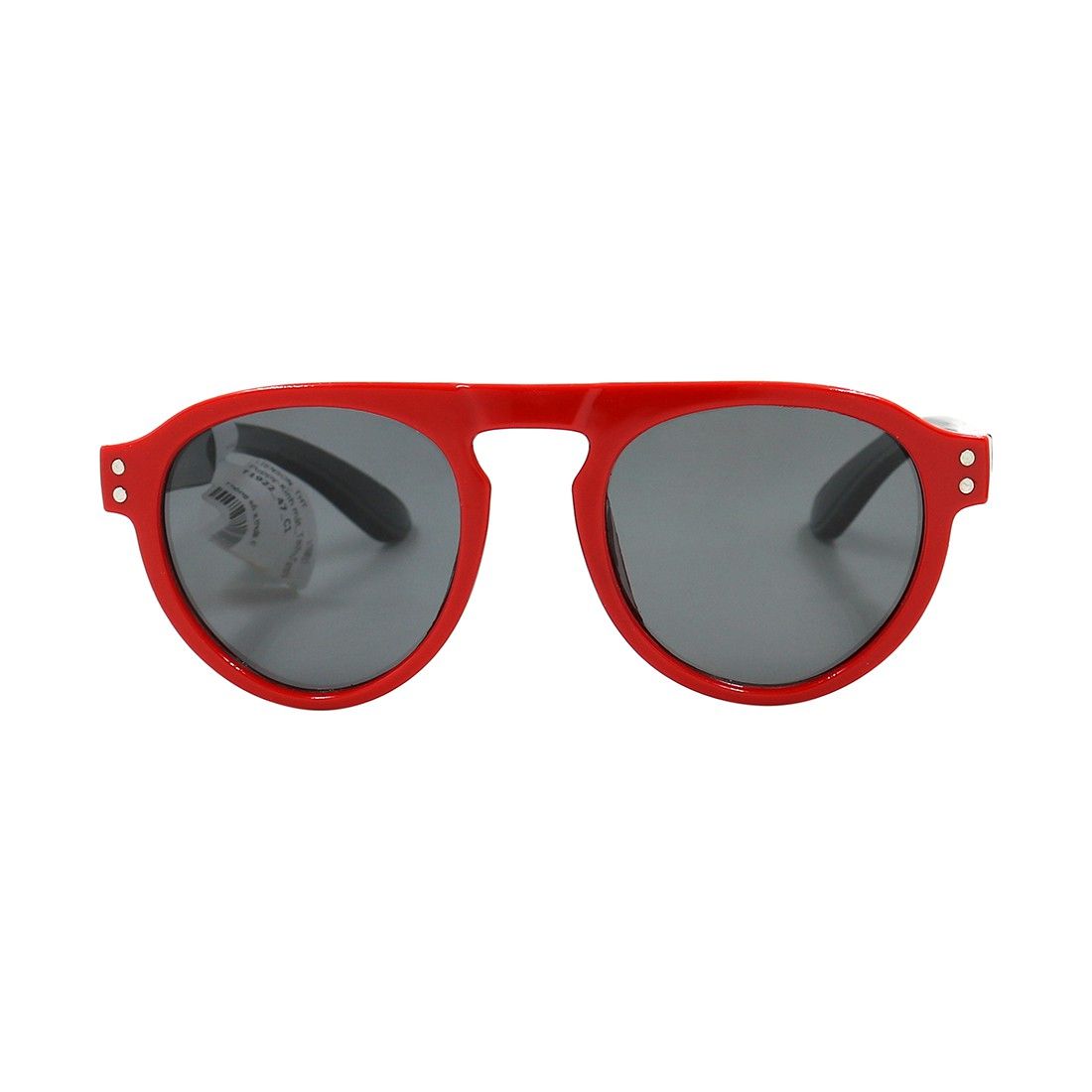 Kính mát trẻ em Puppy T1922 C1