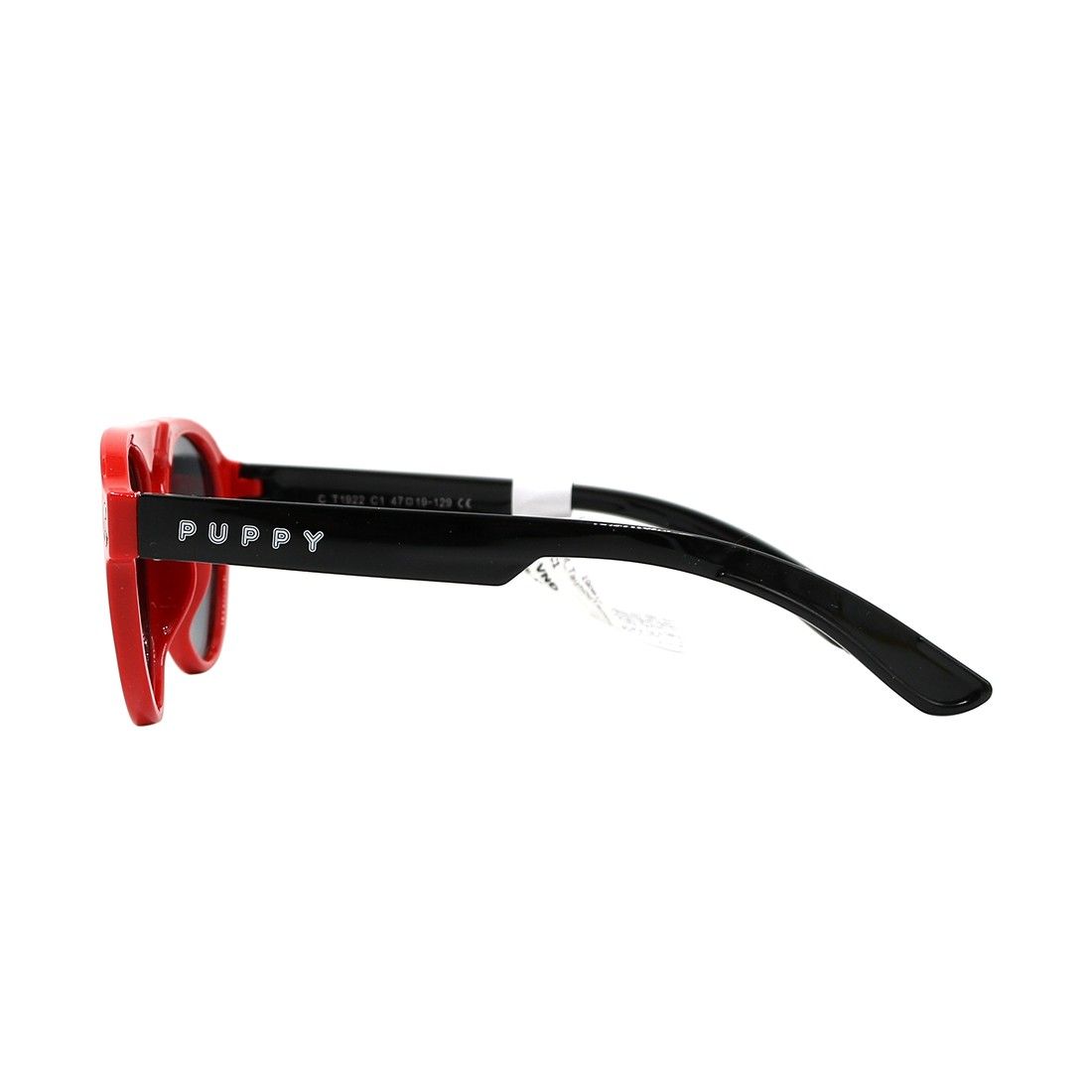 Kính mát trẻ em Puppy T1922 C1