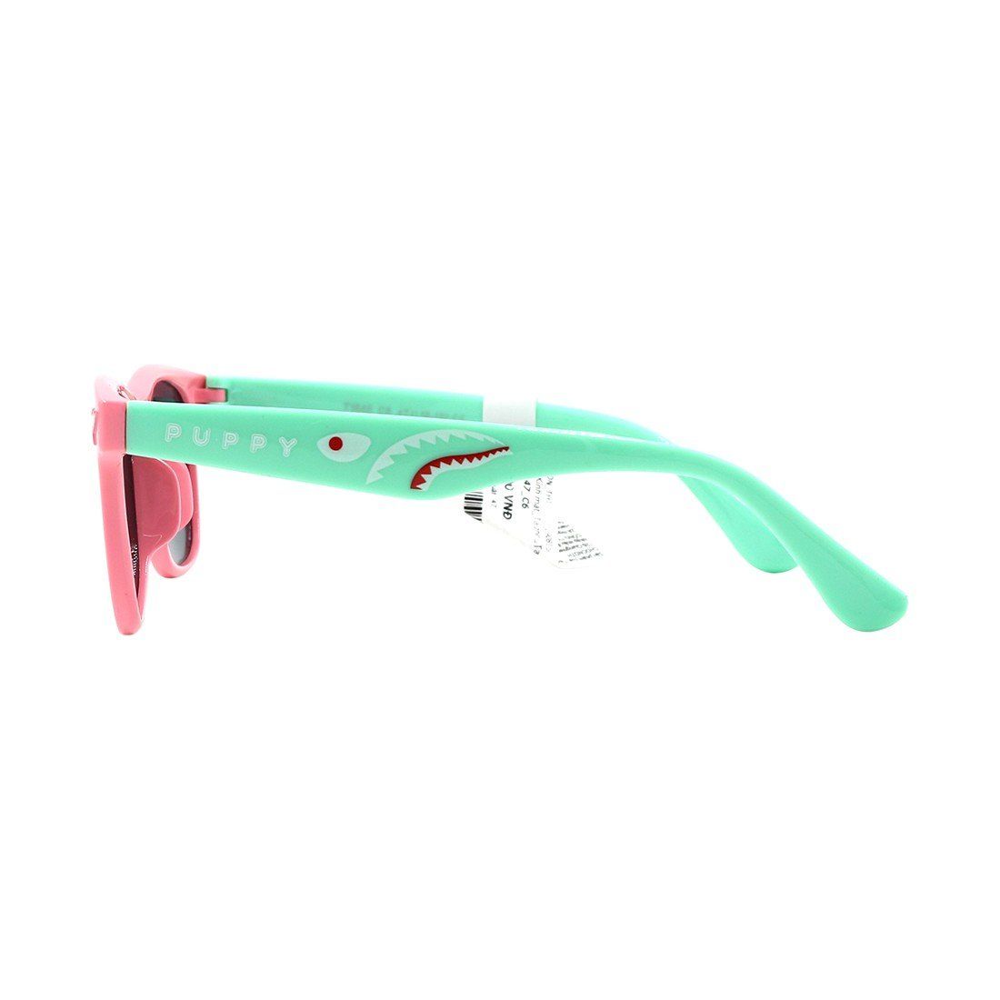 Kính mát trẻ em Puppy T1640 C6