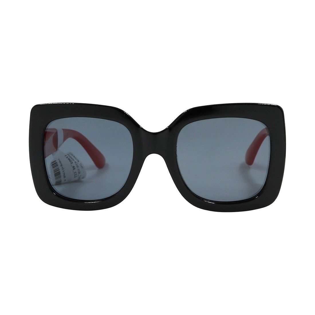 Kính mát trẻ em Puppy T1903 C12