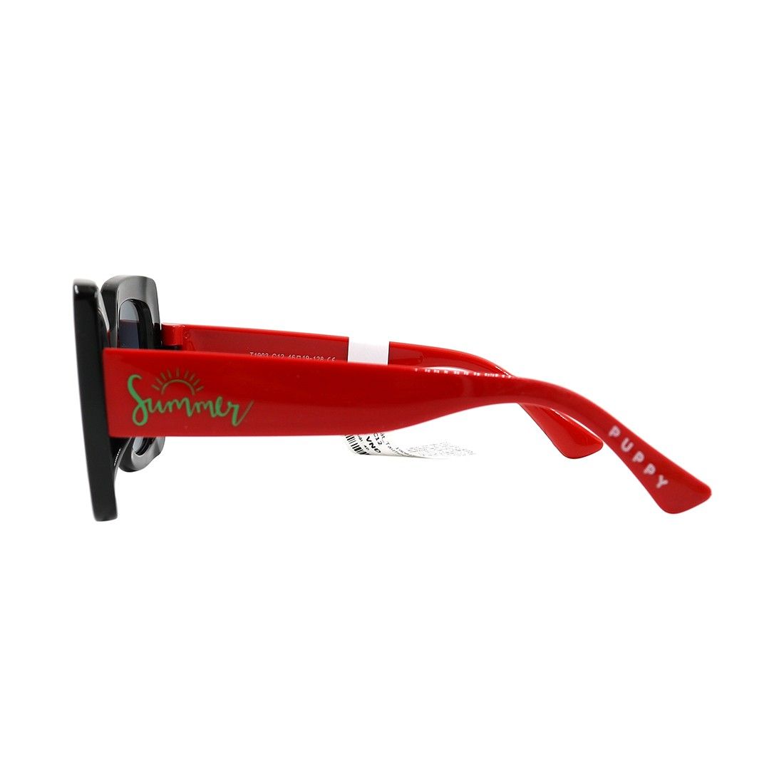 Kính mát trẻ em Puppy T1903 C12