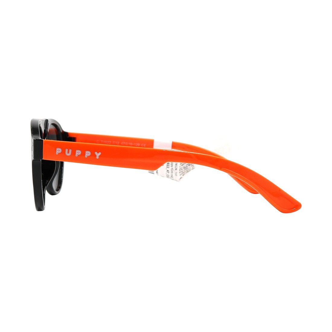 Kính mát trẻ em Puppy T1922 C12