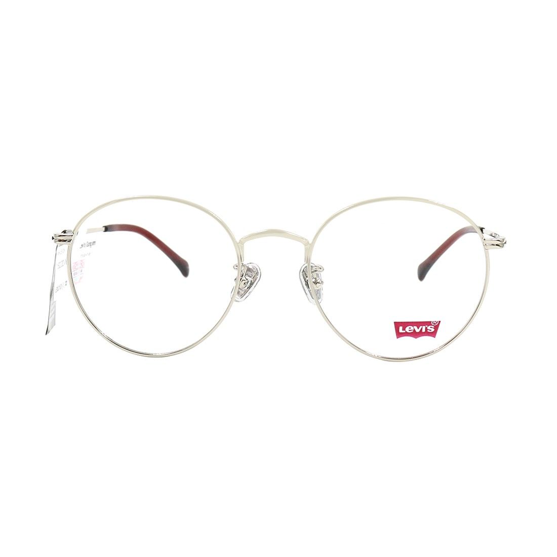 Gọng kính LEVI'S LS05316ZX C02