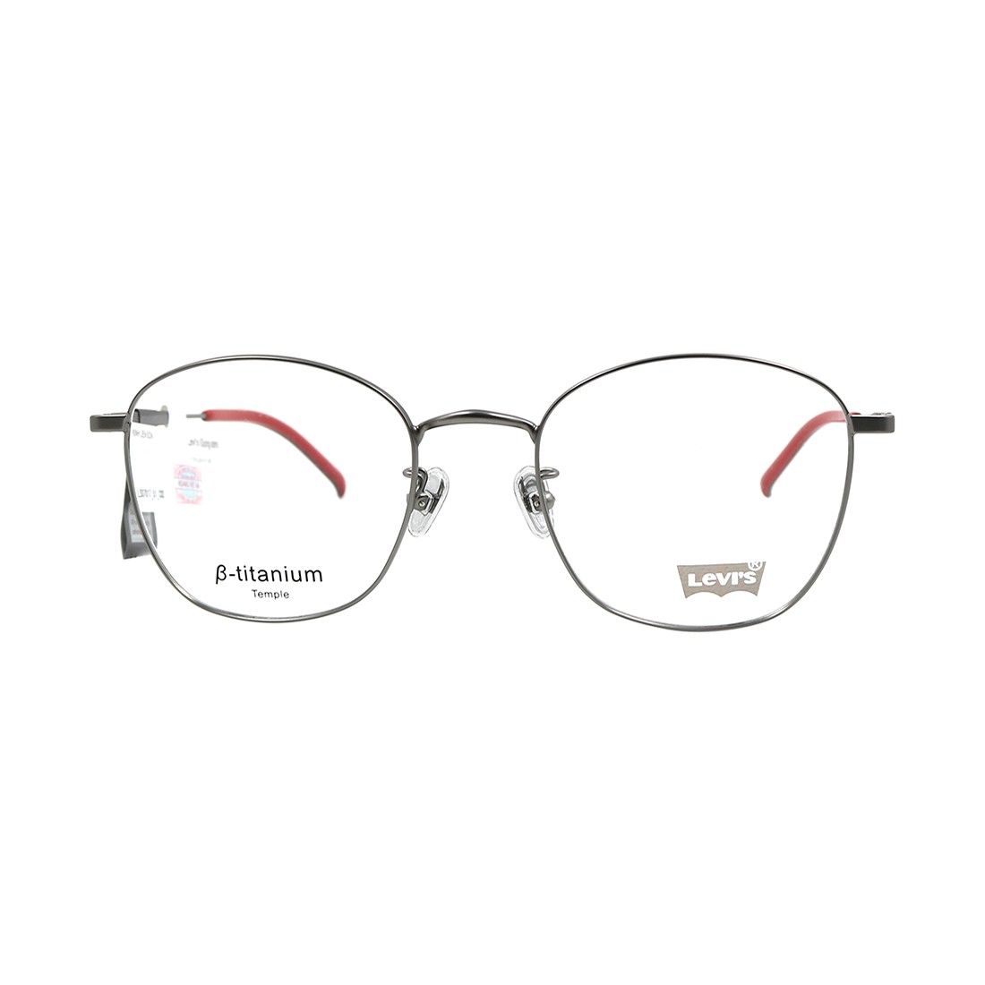 Gọng kính LEVI'S LS07017 C02