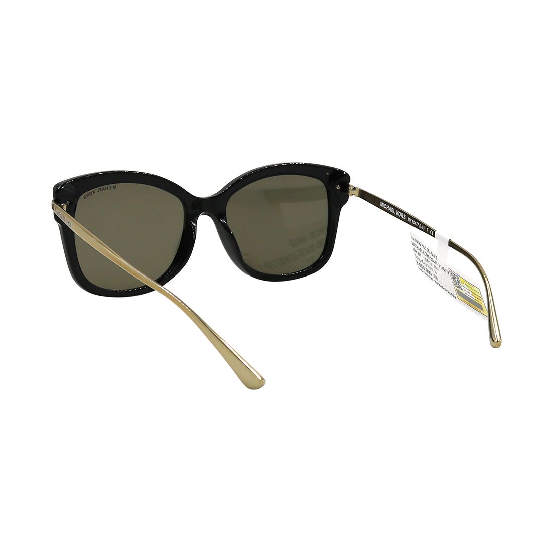 Kính mát Michael Kors MK2047F 3160/7P