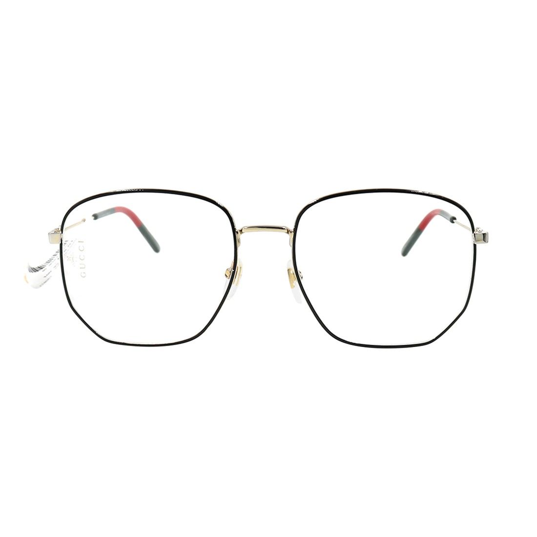 Gọng kính Gucci GG0396O 001