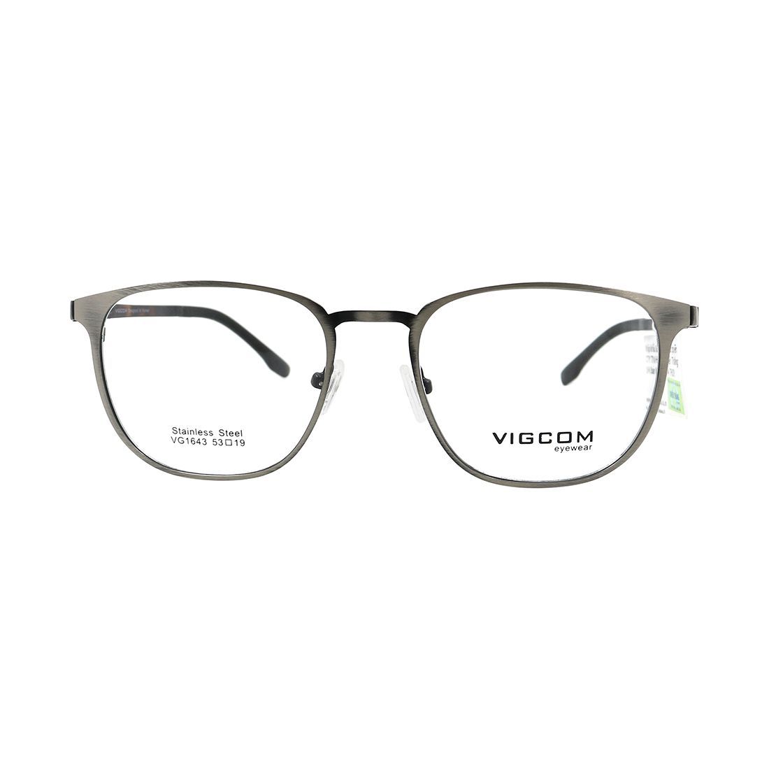 Gọng kính Vigcom VG1643 M4 chính hãng