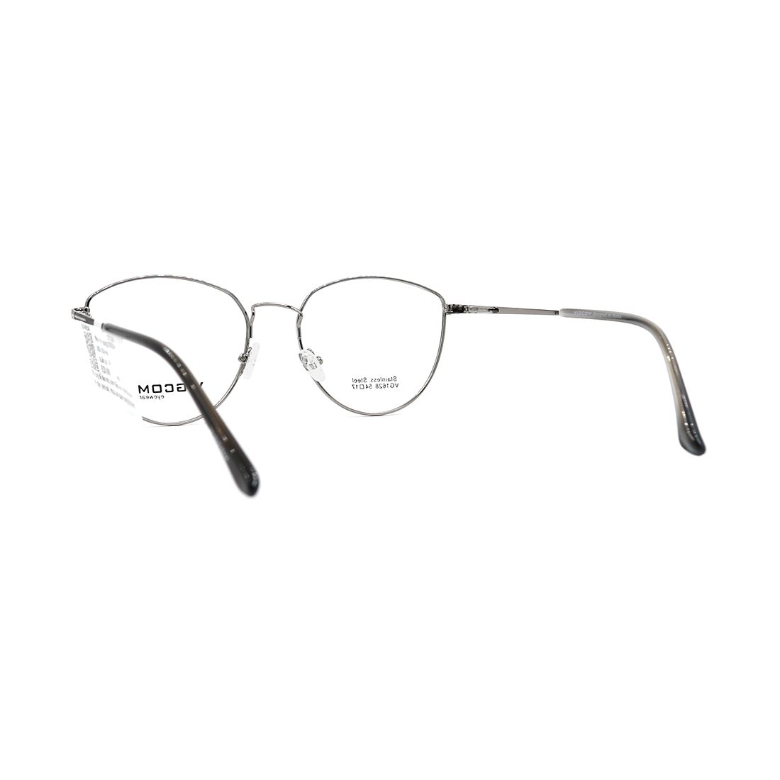Gọng kính Vigcom VG1628 M4 chính hãng