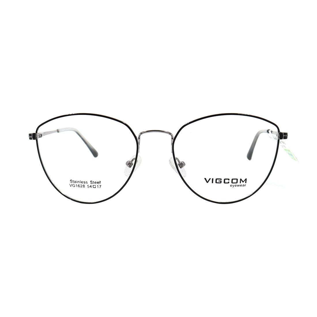 Gọng kính Vigcom VG1628 M5 chính hãng