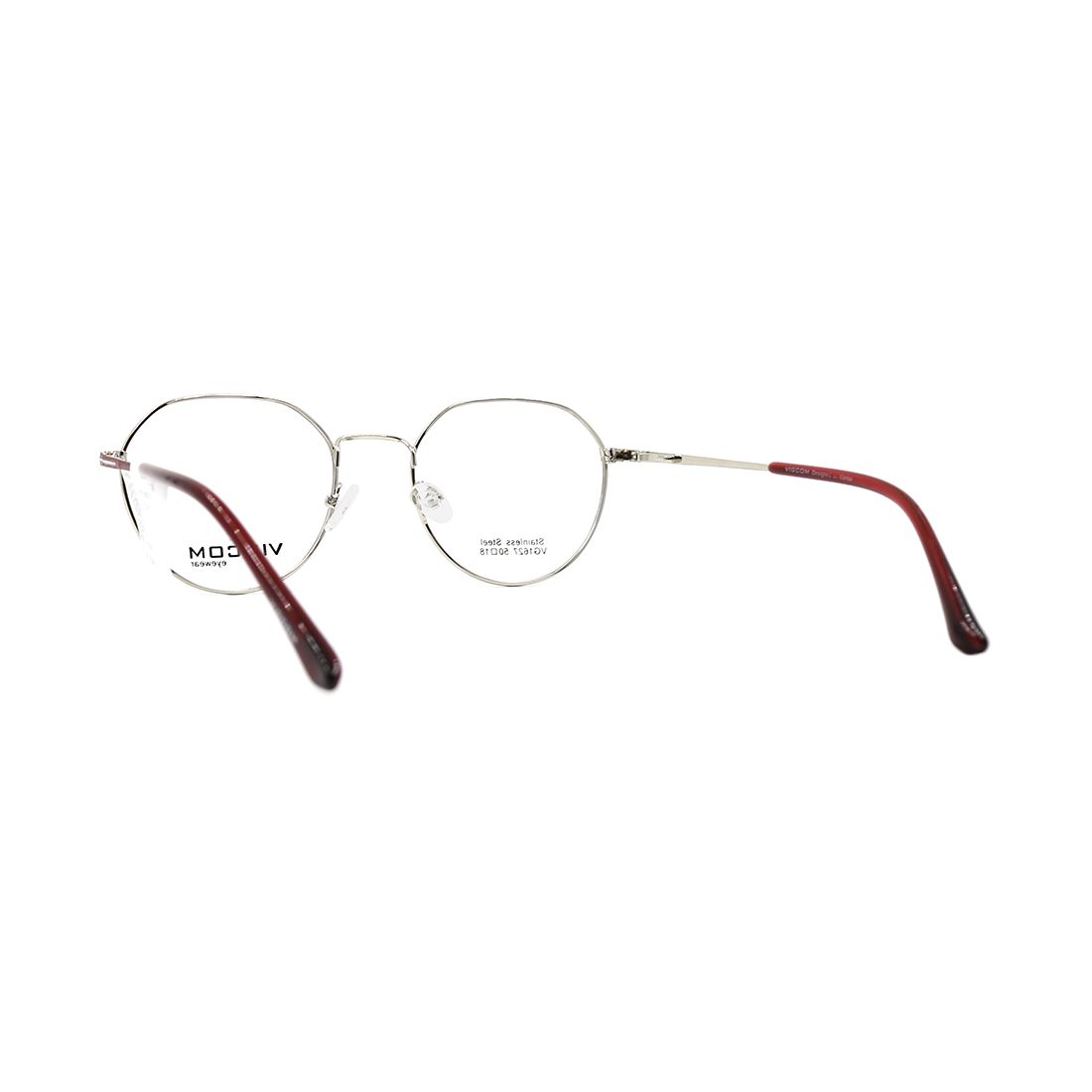 Gọng kính Vigcom VG1627 M3 chính hãng