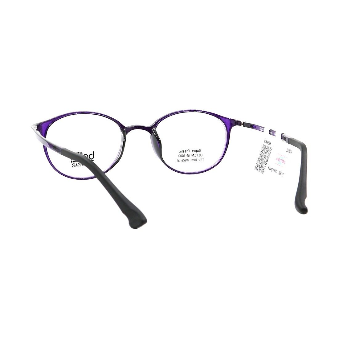 Gọng kính Bellini B506 VI