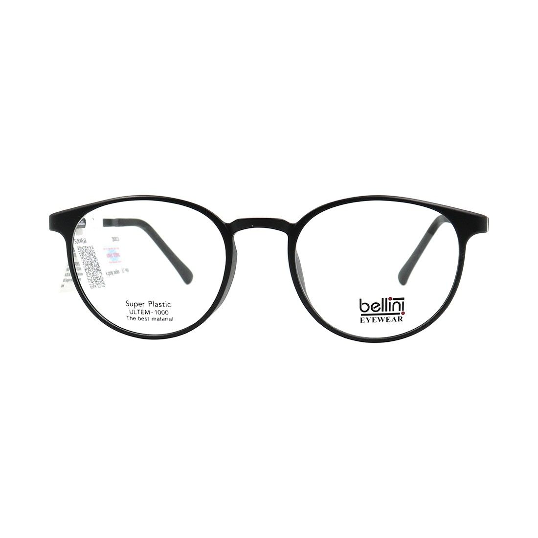 Gọng kính Bellini B507 MBK