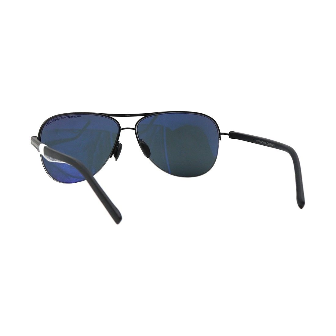 Kính mát Porsche Design P8569 A