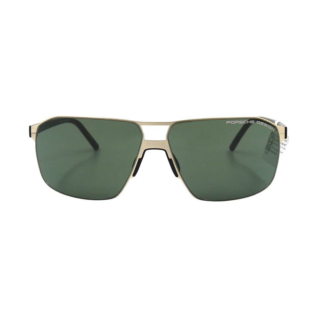 Kính mát Porsche Design P8645 B