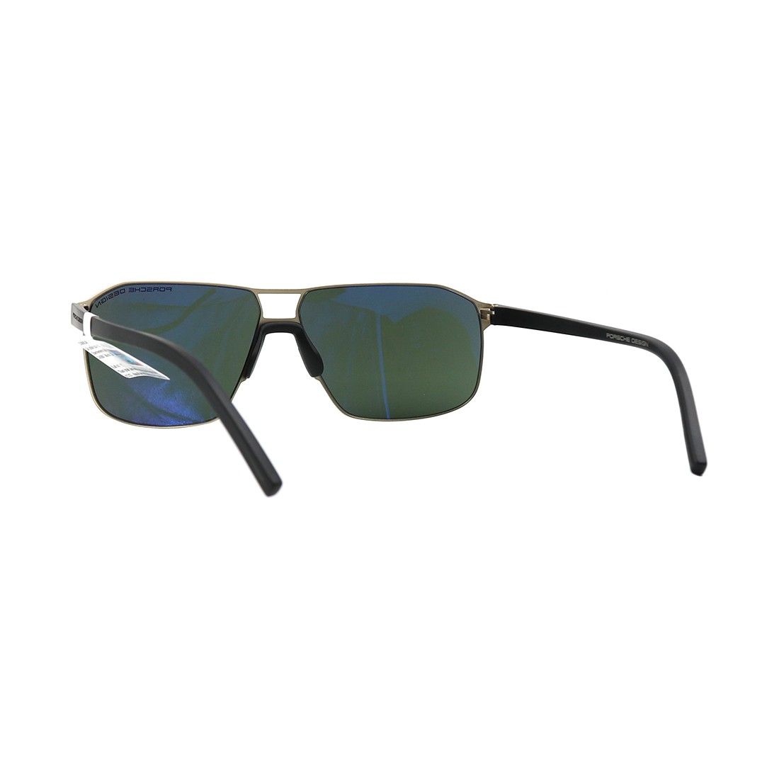 Kính mát Porsche Design P8645 B