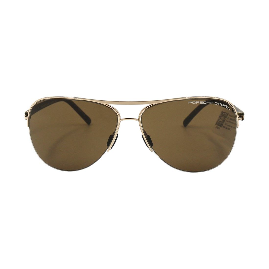 Kính mát Porsche Design P8569 B
