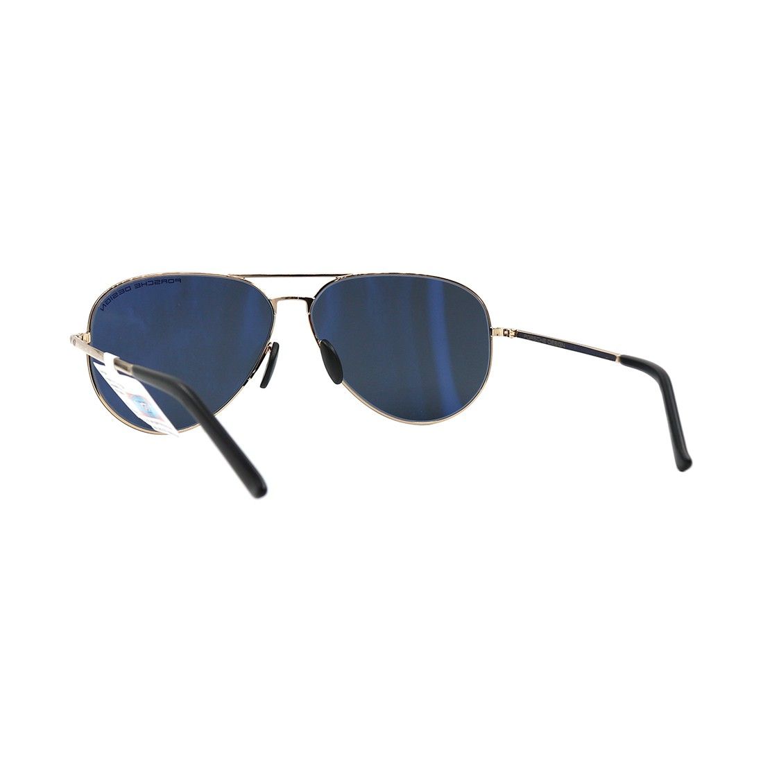 Kính mát Porsche Design P8686 B