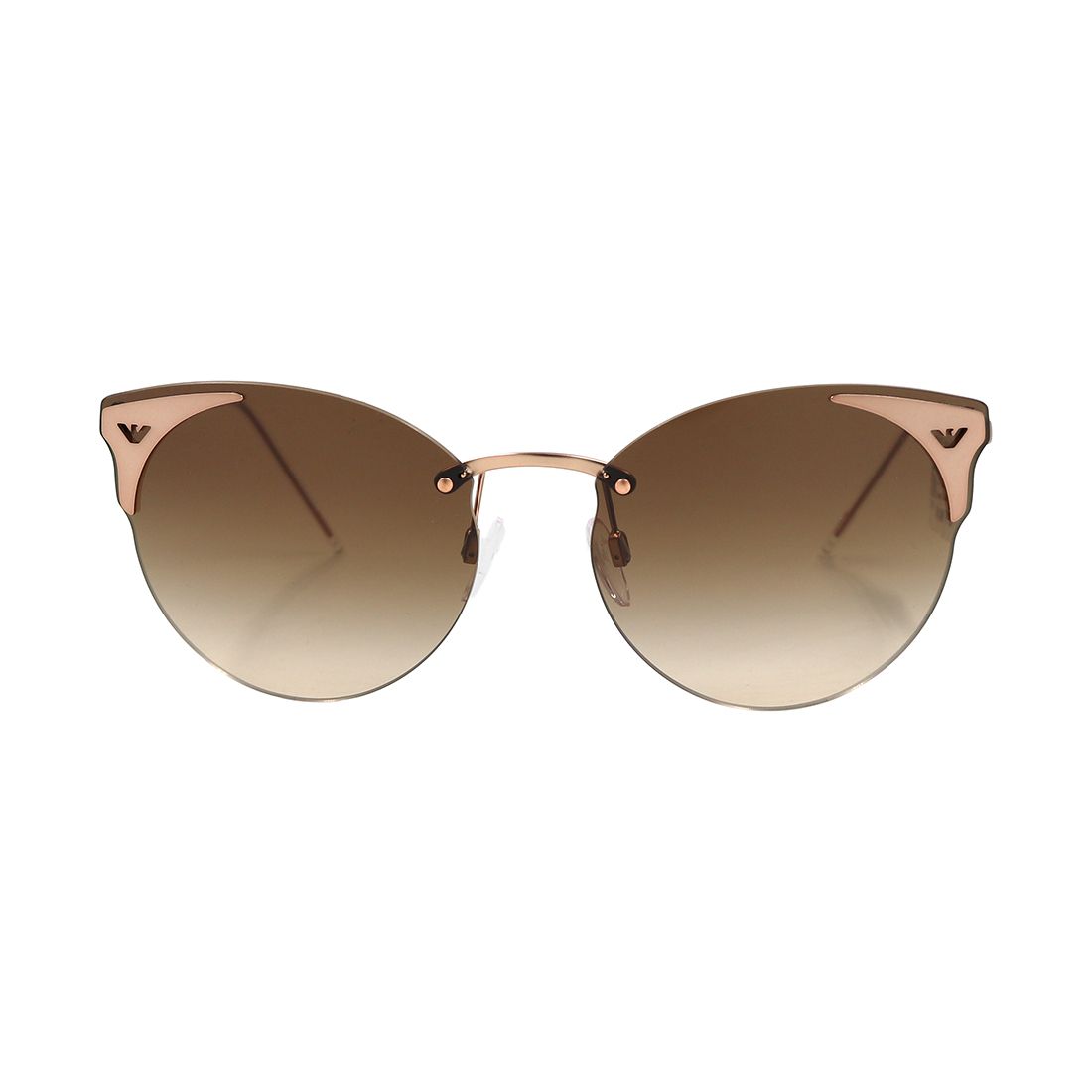 Kính mát Emporio Armani EA2082 3004/13