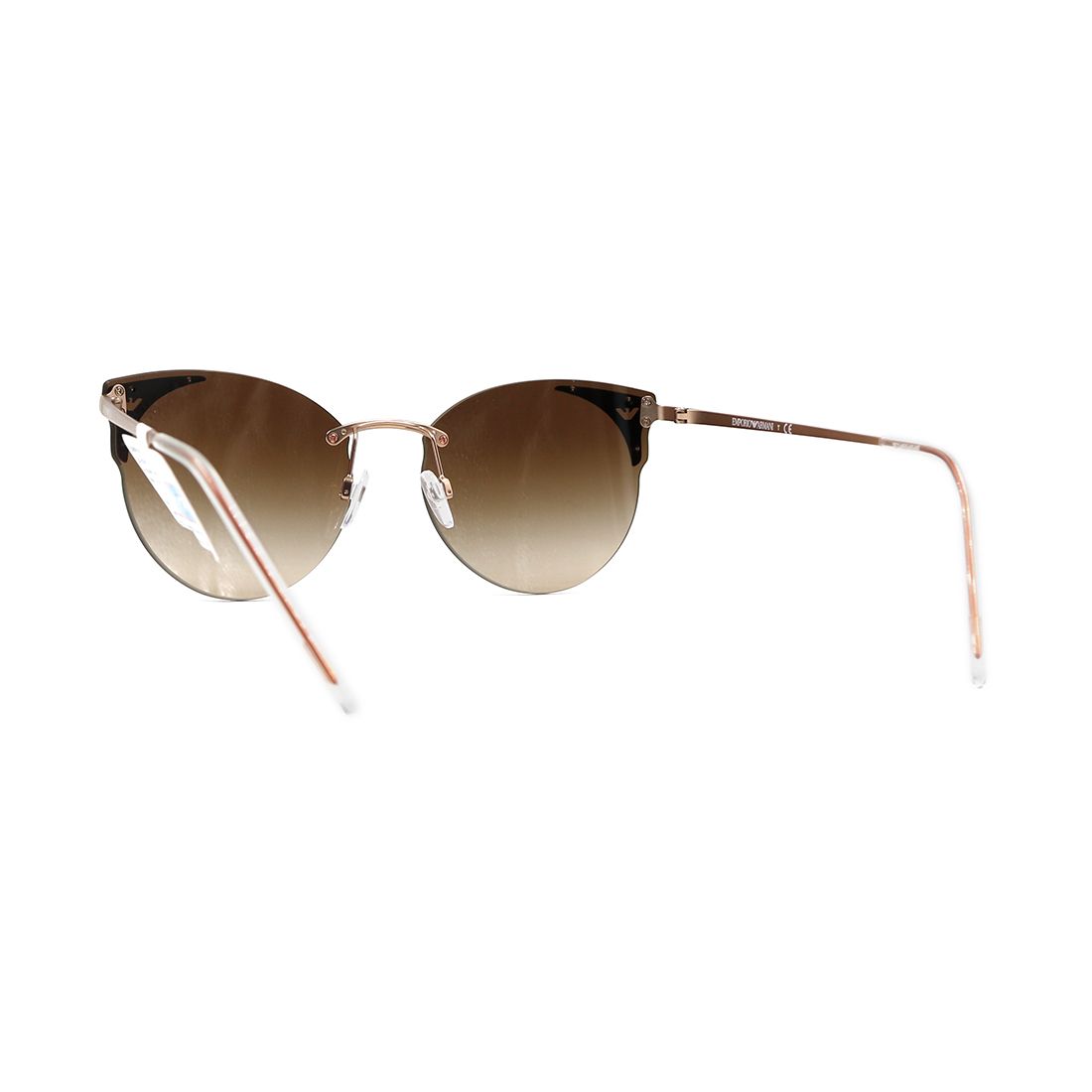 Kính mát Emporio Armani EA2082 3004/13