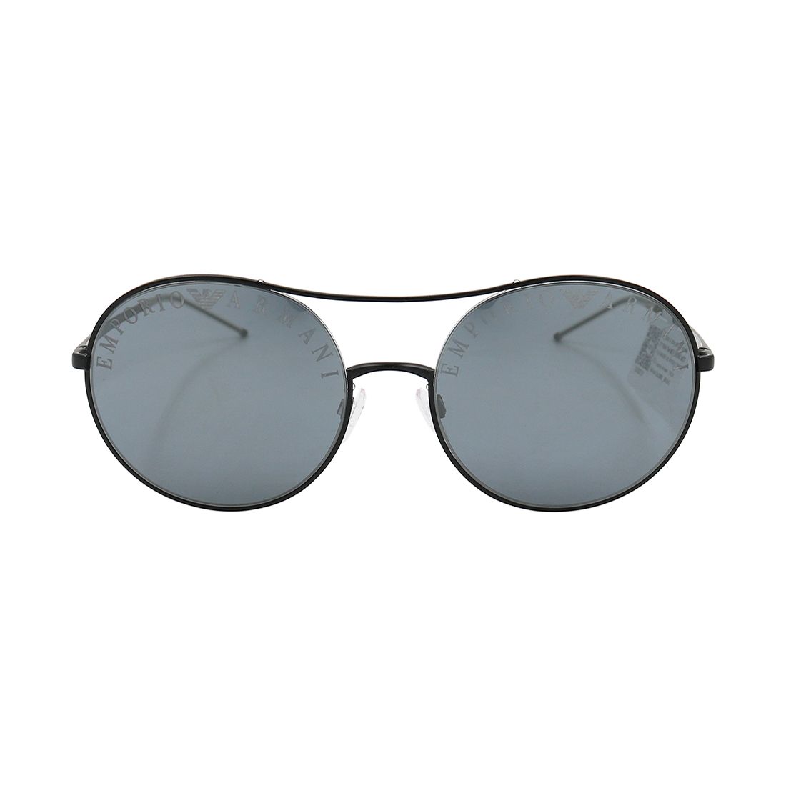Kính mát Emporio Armani EA2081 3001/6G