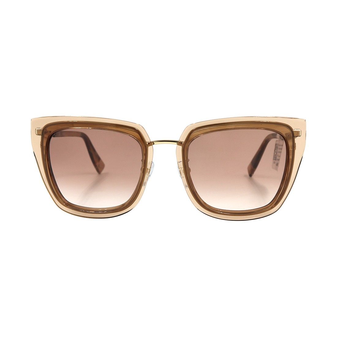 Kính Mát FURLA SFU307 0913