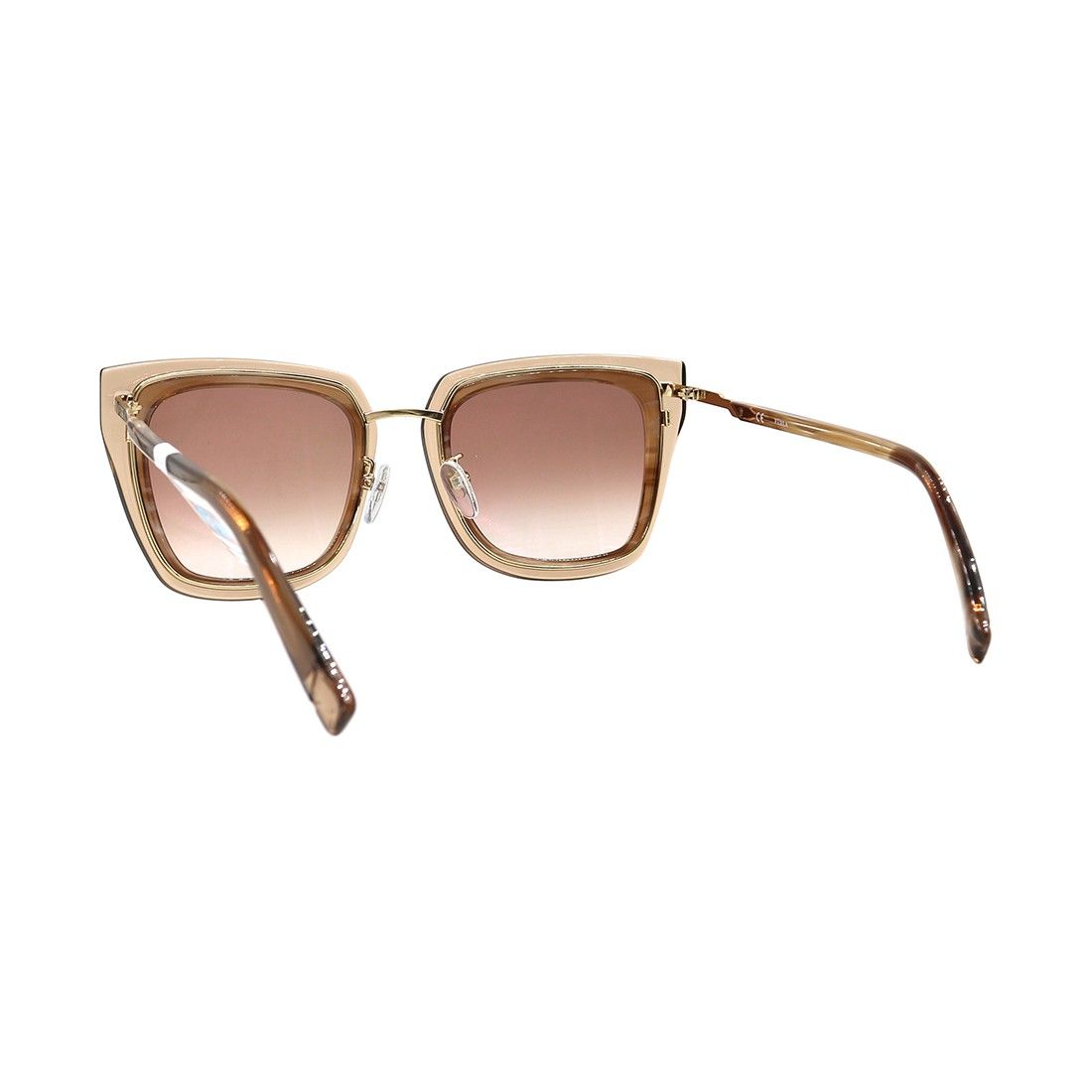 Kính Mát FURLA SFU307 0913