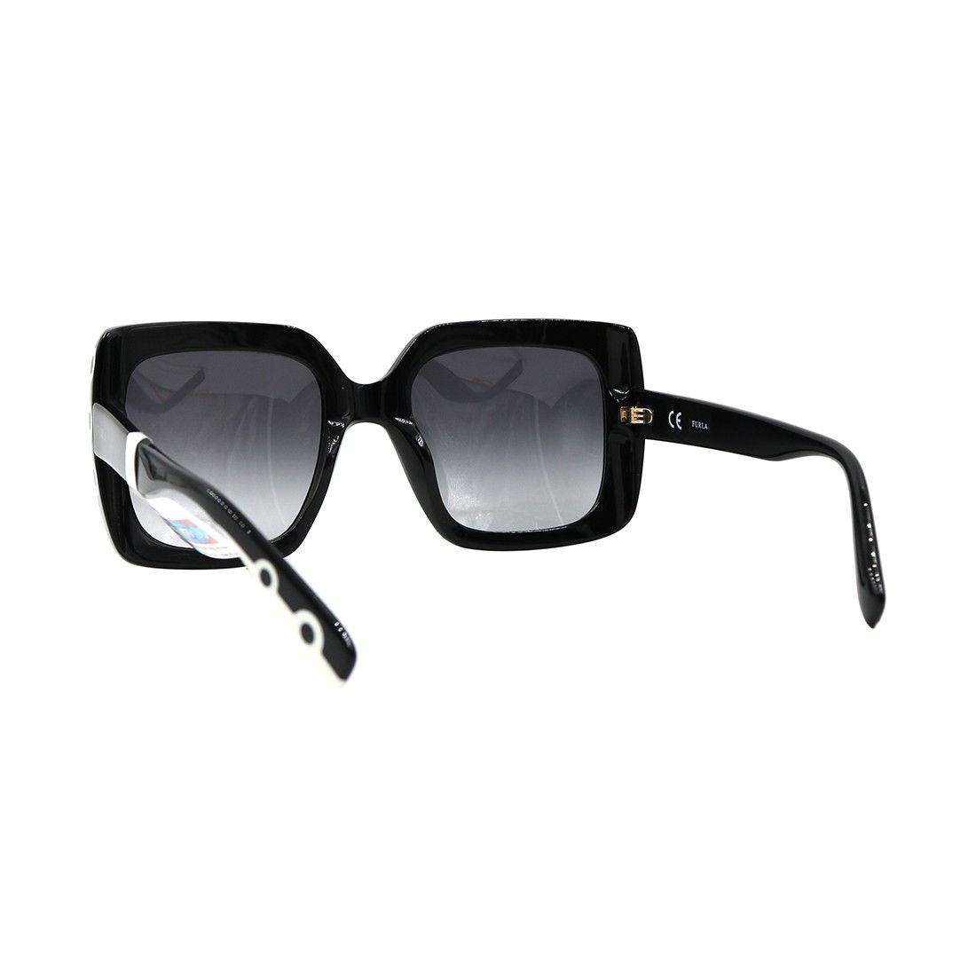 Kính Mát FURLA SFU239 0700