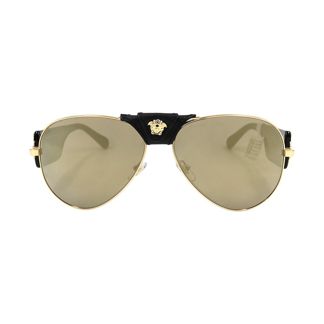 Kính mát VERSACE VE2150Q 1002/5A