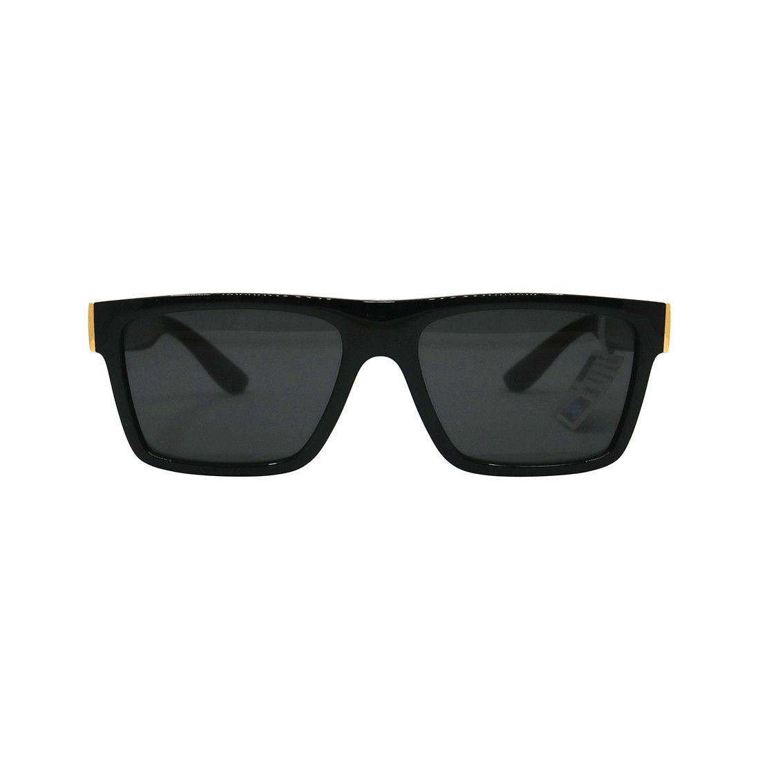Kính mát Dolce Gabbana DG6164 501/87