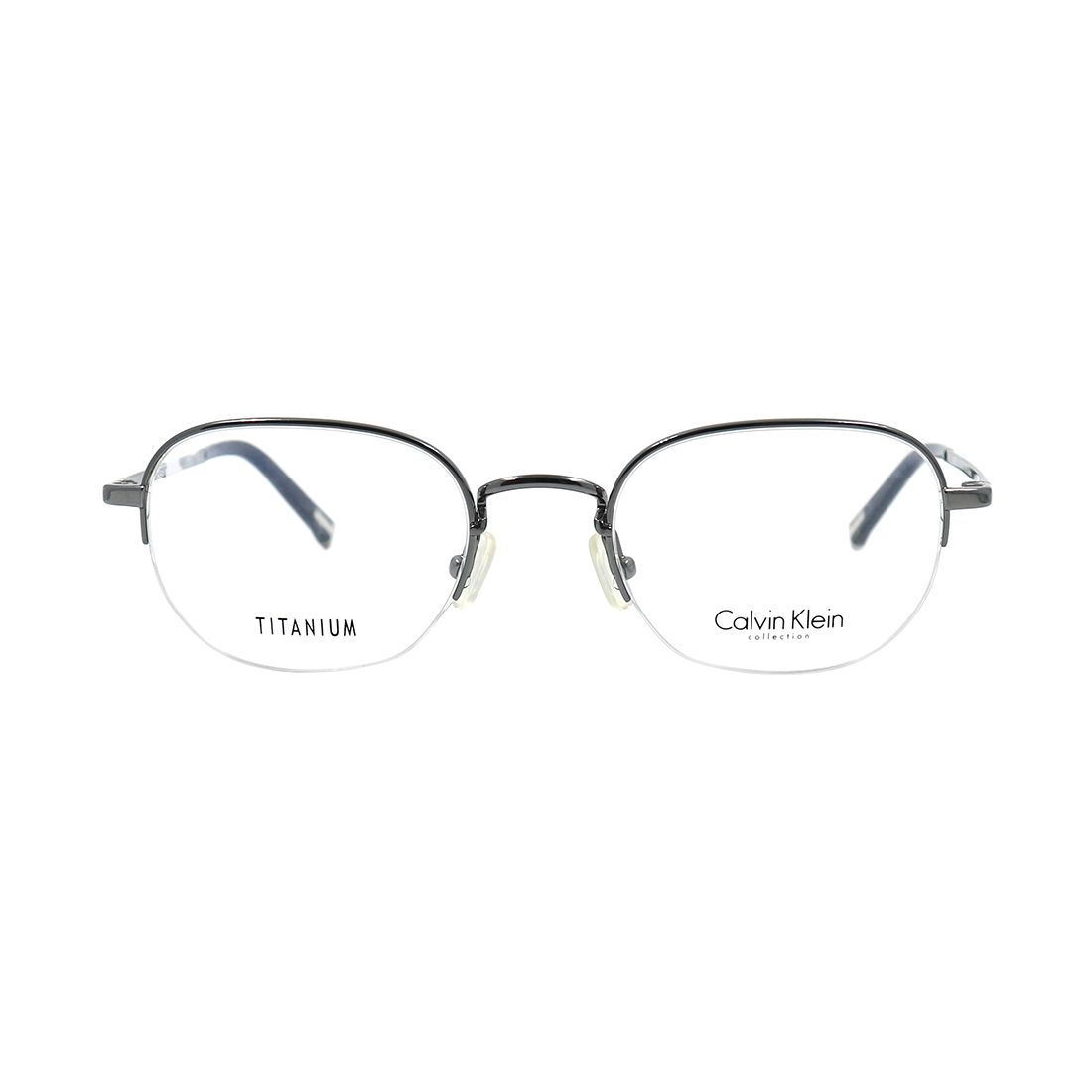Gọng kính Calvin Klein CKL7100 039 chính hãng