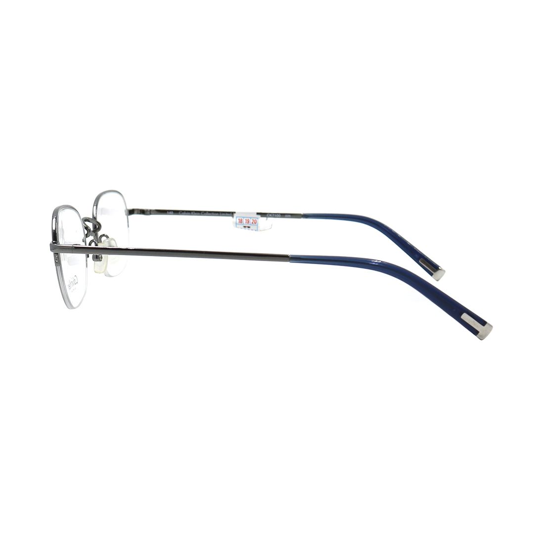 Gọng kính Calvin Klein CKL7100 039 chính hãng