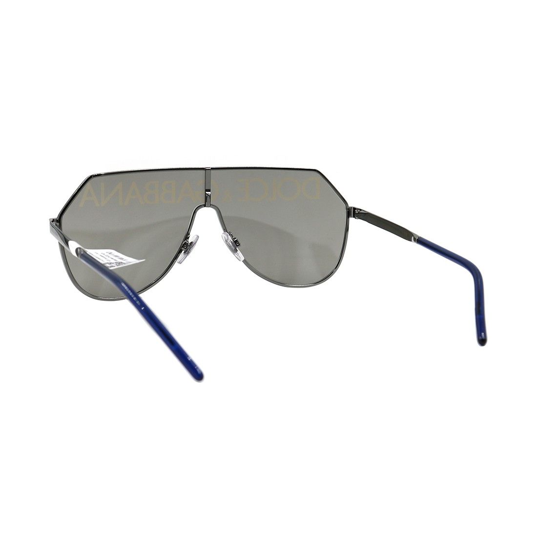 Kính mát Dolce & Gabbana DG2221 04/N