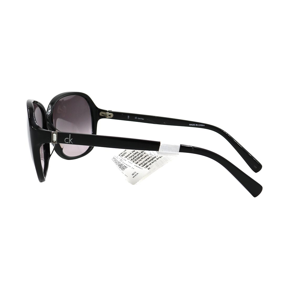 Kính mát Calvin Klein CK4193S 001 chính hãng