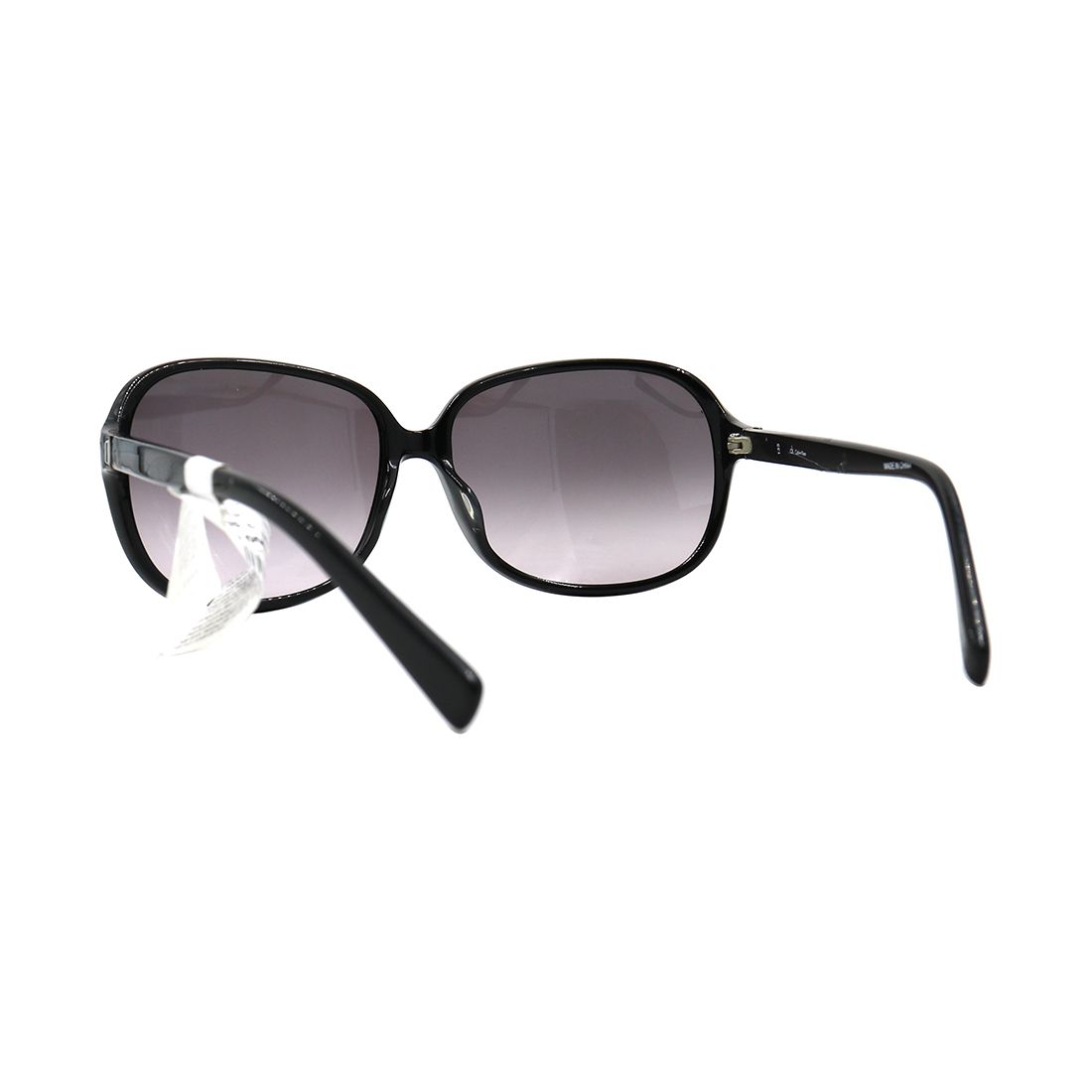 Kính mát Calvin Klein CK4193S 001 chính hãng