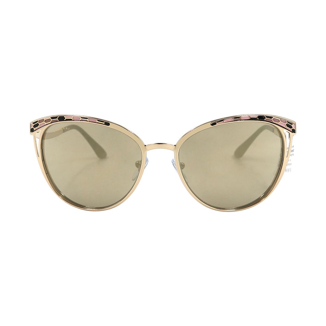 Kính mát BVLGARI BV6083 2014/5A
