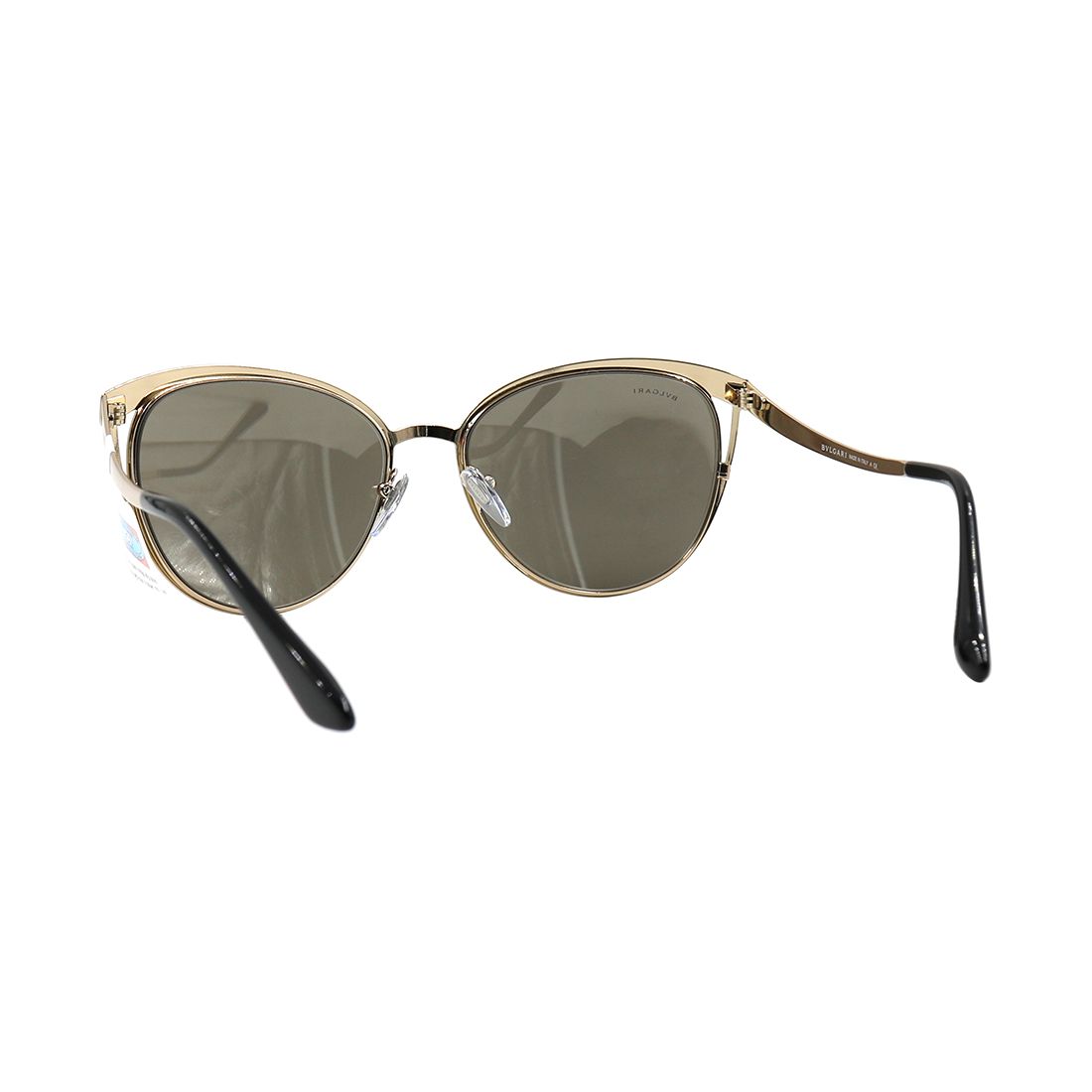 Kính mát BVLGARI BV6083 2014/5A