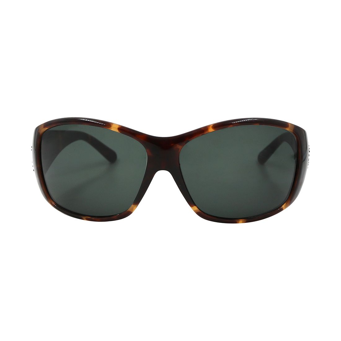 Kính mát Calvin Klein CK3067SRI 004 chính hãng