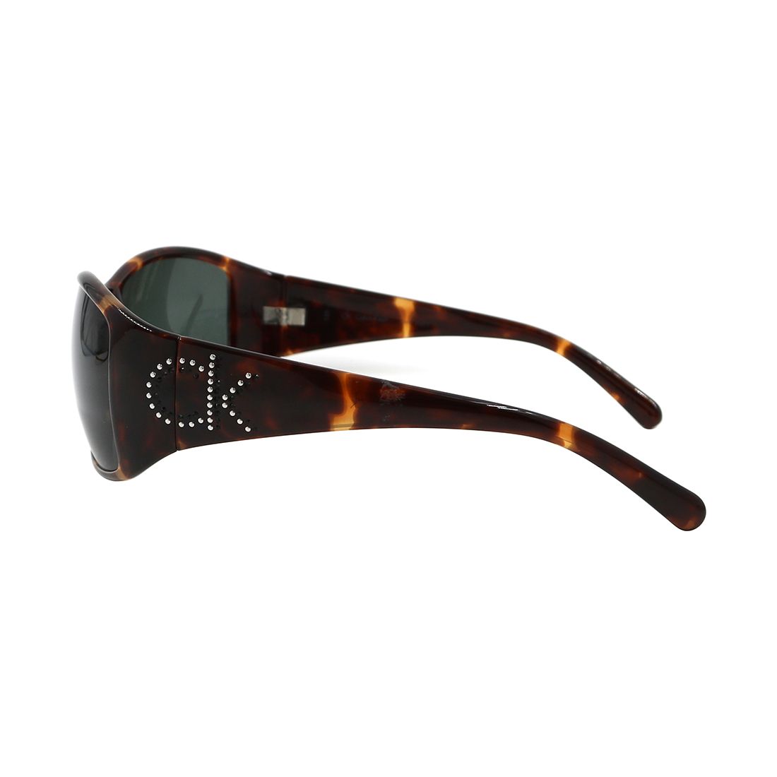 Kính mát Calvin Klein CK3067SRI 004 chính hãng