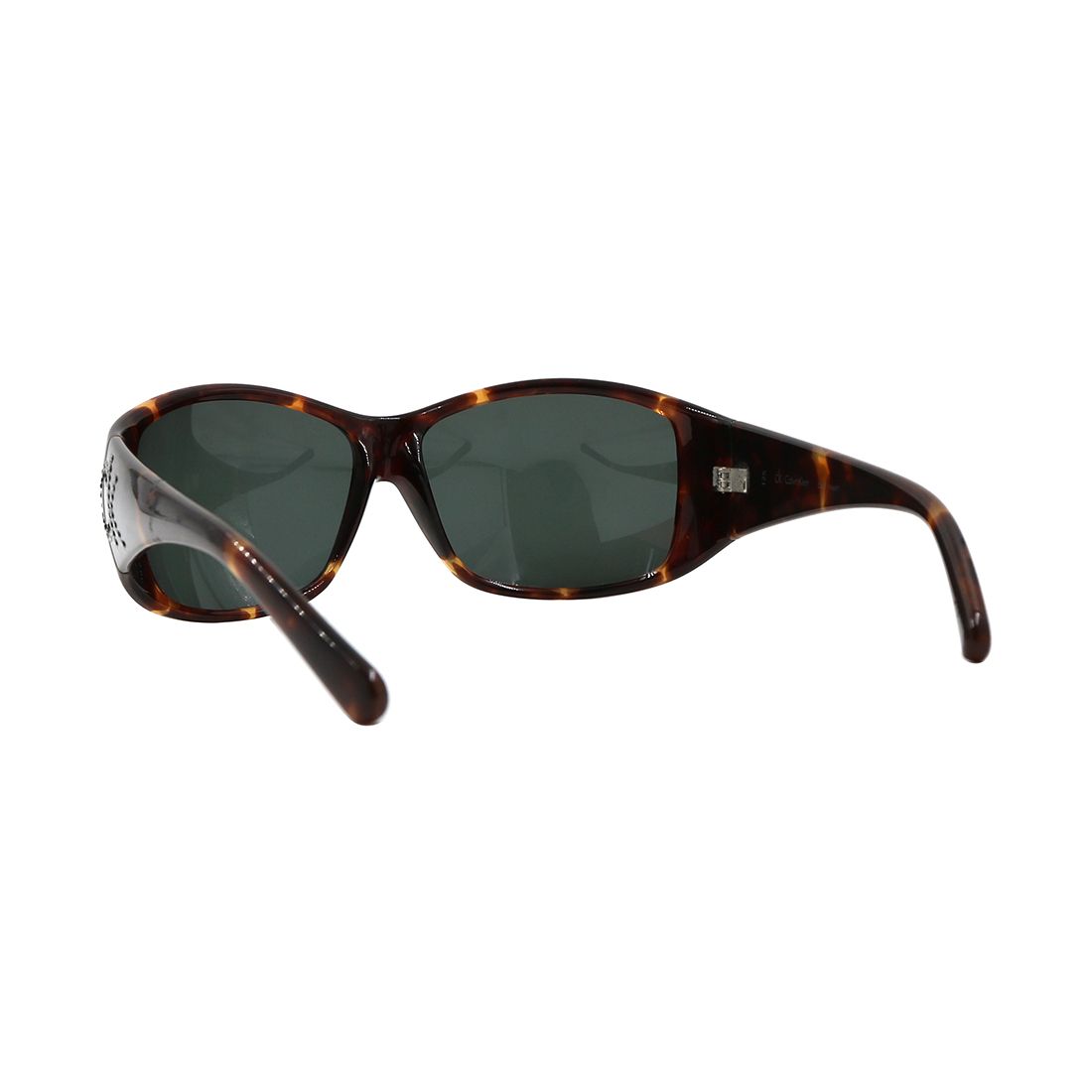 Kính mát Calvin Klein CK3067SRI 004 chính hãng