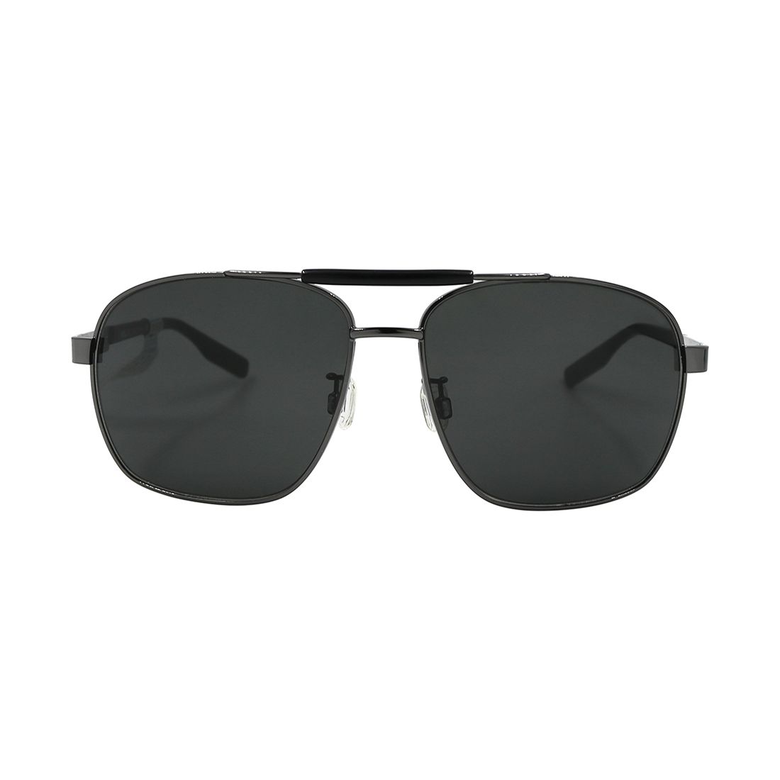 Kính mát NIKE EV0733 902